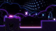 Immagine Mr. Run and Jump (Linux)