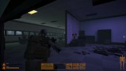 Immagine Immagine Cargo Hunters PC