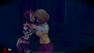 Immagine Immagine Saiko no sutoka no shiki PC