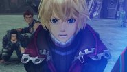 Immagine Immagine Xenoblade Chronicles: Definitive Edition Nintendo Switch 2