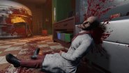 Immagine Crime Scene Cleaner (Xbox Series X|S)