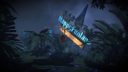 Immagine HappyFunland (PS5)