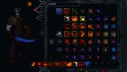 Immagine HellSlave II: Judgment of the Archon (PC)