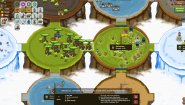 Immagine Circle Empires Rivals: Forces of Nature (PC)