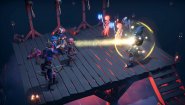 Immagine For the King II (PC)