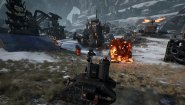 Immagine Immagine Warhammer 40,000: Speed Freeks PC