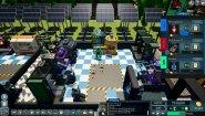 Immagine Smart Factory Tycoon (Linux)