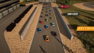 Immagine Turbo Sliders Unlimited (Linux)