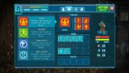 Immagine Punch Club 2: Fast Forward (PS4)