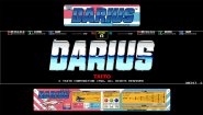 Immagine Arcade Archives: Darius (PS4)