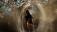 Immagine Exo Mayhem: Open-World Supervillain Simulator (PS5)