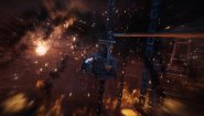 Immagine Where Winds Meet (PS5)