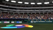Immagine MLB The Show 26 (Xbox Series X|S)