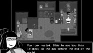 Immagine In Stars And Time (PS5)