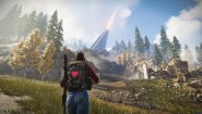Immagine Once Human (PC)
