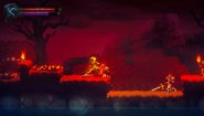 Immagine Legacy of Kain: Ascendance (PC)