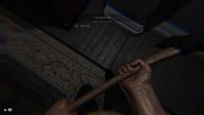 Immagine Immagine Chamber Survival PC