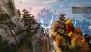 Immagine Immagine Islands of Insight PC