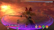 Immagine Touhou: New World (PS5)