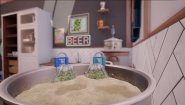 Immagine Immagine Brewmaster: Beer Brewing Simulator PS4