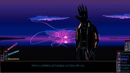 Immagine FriendShapes (PC)