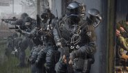 Immagine Crossfire: Sierra Squad (PS5)