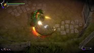 Immagine Maid of Salvation (Nintendo Switch)