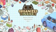Immagine Immagine Organized Inside Mac