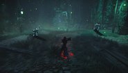 Immagine Immagine Anima: Gate of Memories I & II Remaster Nintendo Switch 2