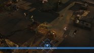 Immagine GIRLS' FRONTLINE 2: EXILIUM (PC)