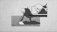 Immagine Artis Impact (PC)