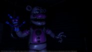 Immagine Five Nights at Freddy's: Help Wanted 2 (Xbox Series X|S)
