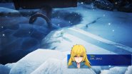 Immagine Immagine Light Fairytale Episode 2 Linux