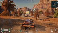 Immagine Farlight 84 (PC)