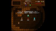 Immagine Shotgun Legend (PC)