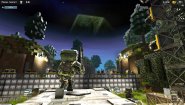 Immagine Block Fortress 2 (Mac)