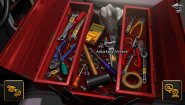 Immagine Kathy Rain 2: Soothsayer (Linux)