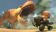 Immagine Mario Kart World (Nintendo Switch 2)