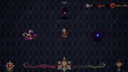 Immagine Immagine Dark Fairy Tale: Dreamland Survivors PC