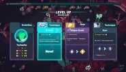 Immagine Temtem: Swarm (PC)