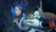 Immagine Immagine Kingdom Hearts Collection I ~ III Nintendo Switch 2