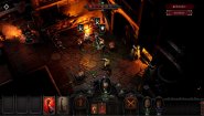 Immagine Immagine Flint: Treasure of Oblivion Xbox Series X|S