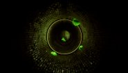Immagine AsHes (PC)