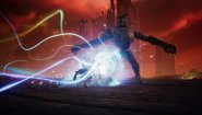 Immagine AION 2 (PC)