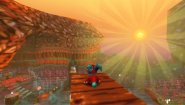 Immagine Immagine Cavern of Dreams Nintendo Switch