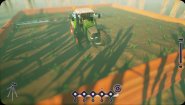 Immagine Immagine Miniature - The Story Puzzle Nintendo Switch