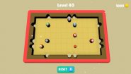 Immagine Immagine Pool Puzzles PS5