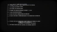 Immagine EMPTY SHELL (Xbox Series X|S)