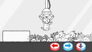 Immagine KUUKIYOMI 3: Consider It More and More!! - Father to Son (PS4)
