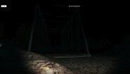 Immagine In Your Nightmares! (PC)